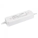 Arlight Блок питания ARPJ-SP-721400-PFC 100Вт 36-72В 1.4A IP67 037893