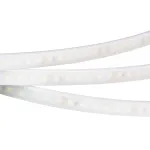 Arlight Лента герметичная RTW-PW-A120-10mm 24В Warm2700 9.6 В/м IP66 2835 5м Герметичный 018997(2)