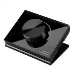 Arlight Панель Rotary SMART-P100-DIM Black 3В 2.4G IP20 029921