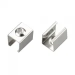 Arlight Держатель ARH-MICRO-0607 Металл 037397