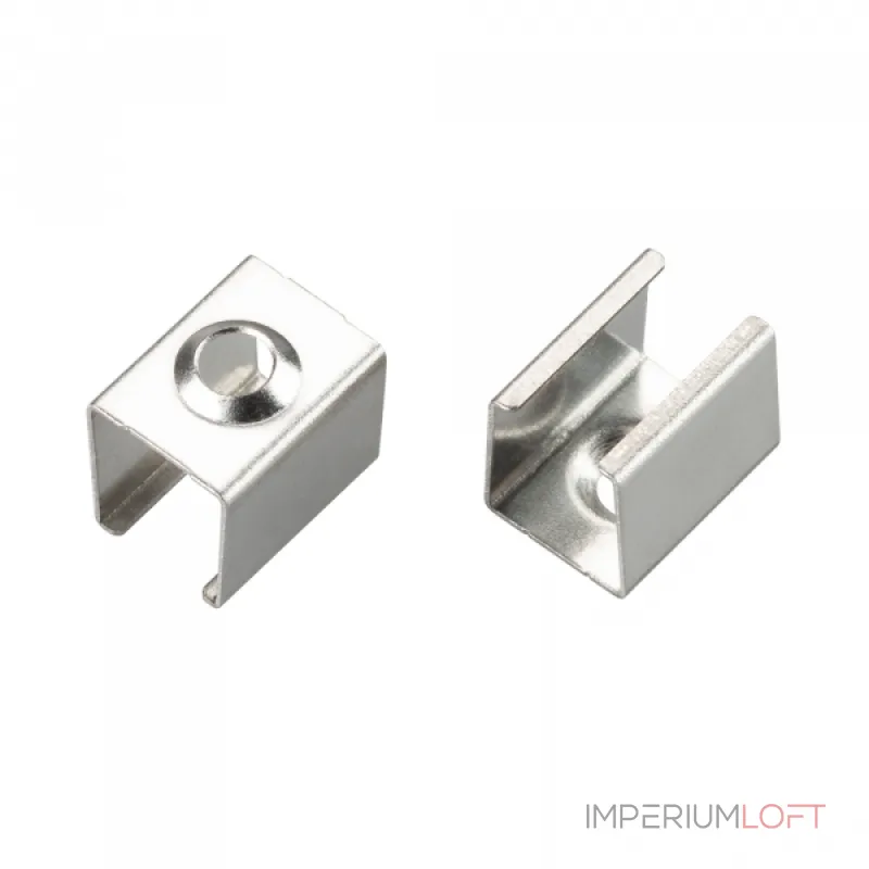 Arlight Держатель ARH-MICRO-0607 Металл 037397