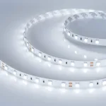 Arlight Лента RT-B60-10mm 24В Cool 8K 14.4 В/м IP20 5060 5м 14.4 Вт/м IP20 013757(2)