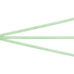 Лента COB-X480-4mm 24В Sky Blue 4 В/м IP20 5м Arlight 046911