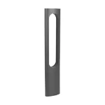 Arlight Светильник LGD-MUSE-BOLL-H900-12Вт Warm3000 DG 296 deg 230В IP65 037523