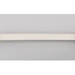 Arlight Лента герметичная MOONLIGHT-TOP-A140-13x12mm 24В Warm3000 9.6 В/м IP67 2835 5м 9.6 Вт/м IP67 027947(1)