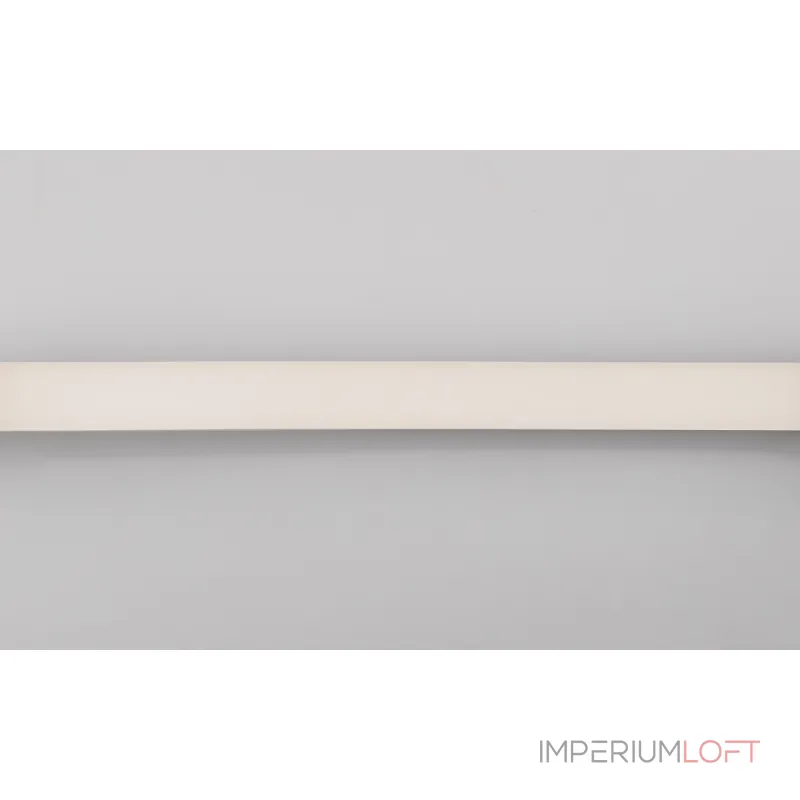 Arlight Лента герметичная MOONLIGHT-TOP-A140-13x12mm 24В Warm3000 9.6 В/м IP67 2835 5м 9.6 Вт/м IP67 027947(1) Arlight Лента герметичная MOONLIGHT-TOP-A140-13x12mm 24В Warm3000 9.6 В/м IP67 2835 5м 9.6 Вт/м IP67 027947(1)