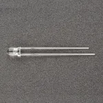 Arlight Светодиод ARL-3014UEUGC/2L 3мм круглый 003451