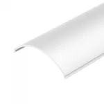 Arlight Экран SL-KANT-H30-3000 ROUND OPAL Arlight 046183