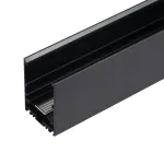 Arlight Трек MAG-TRACK-4563-2000 BK 5LN IP20 046602