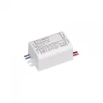 Arlight Блок питания ARPV-SP-24006 24В 0.25A 6Вт IP67 039671