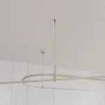 Arlight Подвес ART-APRIORI-HANG-E-L5000 GD IP20 049348