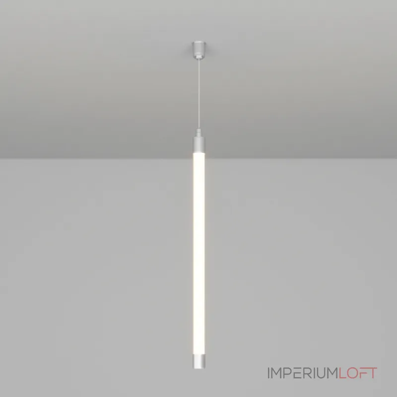 Arlight Подвес MOONLIGHT-VT-LIFT-TOP-D18 Gold Металл 048389