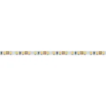 Arlight Лента RT-A120-5mm 12В Warm2400 9.6 В/м IP20 2835 5м 9.6 Вт/м IP20 018101(2)