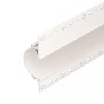 Arlight Профиль ARH-CEIL-REFLECT-2000 WHITE Алюминий 034982