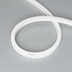 Лента герметичная MOONLIGHT-TOP-A140-13x12mm 24В Day4000 9.6 В/м IP67 5м Arlight 041475