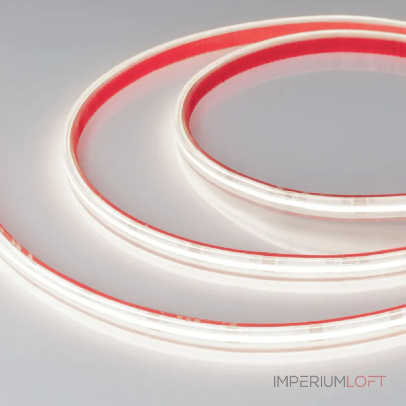 Arlight Лента герметичная COB-PS-X544-10mm 24В White6000 11.5 В/м IP67 CSP 5м 031907(2) Arlight Лента герметичная COB-PS-X544-10mm 24В White6000 11.5 В/м IP67 CSP 5м 031907(2)