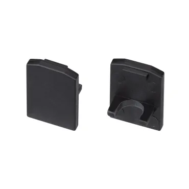 Заглушка MAG-MICROCOSM-CAP BK Arlight IP20 043054 Заглушка MAG-MICROCOSM-CAP BK Arlight IP20 043054