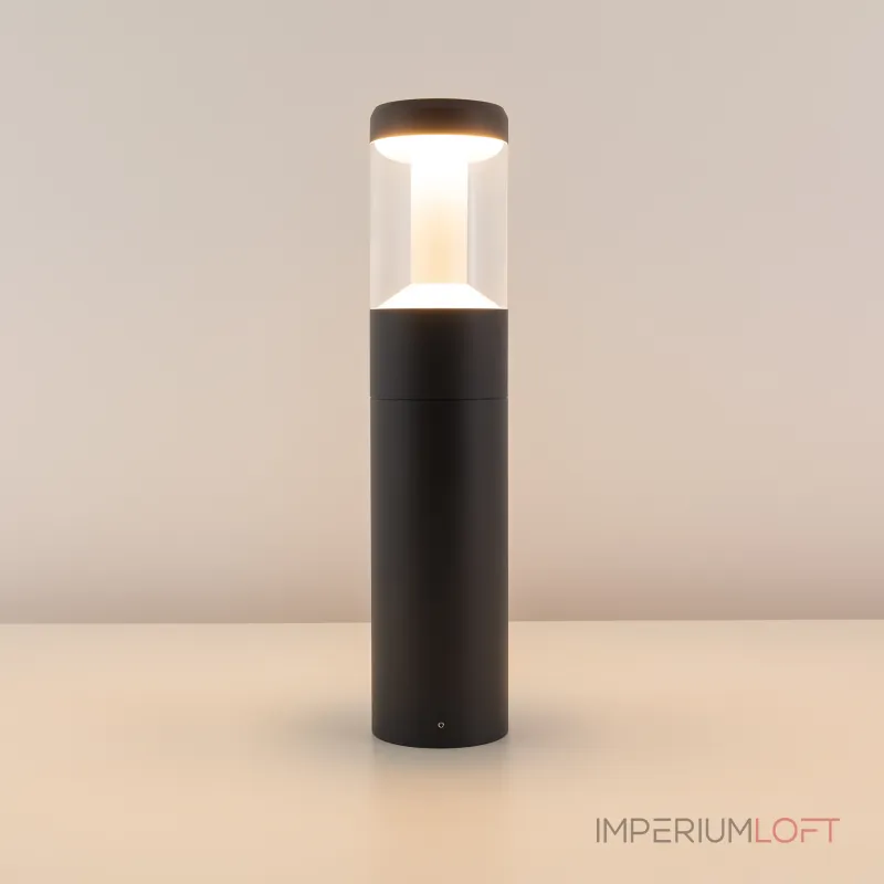 Arlight Светильник LGD-STEM-BOLL-H500-10Вт Warm3000 GR 185 deg 230В IP65 029966 Arlight Светильник LGD-STEM-BOLL-H500-10Вт Warm3000 GR 185 deg 230В IP65 029966