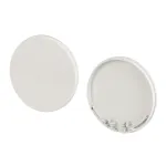 Arlight Заглушка ARH-ROUND-D100 глухая 036336