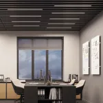 Лента UL-A180-10mm 24В Warm3000 12 В/м IP20 5м Arlight высок.эфф.180 лм/Вт 044515