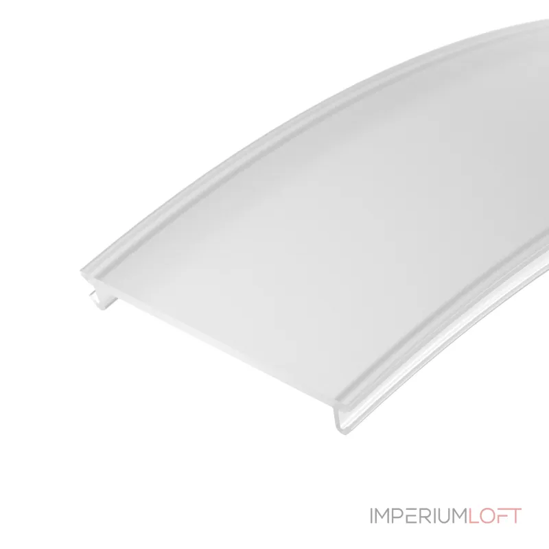 Arlight Экран SL-SEAMLESS-10м OPAL FLEX 029439 Arlight Экран SL-SEAMLESS-10м OPAL FLEX 029439