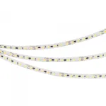 Arlight Лента IC-A120-8mm 24В Warm2700 9.6 В/м IP20 2835 10м стабилизированная 037965