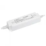 Arlight Блок питания ARPJ-SP-381050-PFC 40Вт 19-38В 1.05A IP67 037270