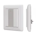 Arlight INTELLIGENT Панель DALI-223-2K-D2-IN BUS Free purpose INTELLIGENT 032503
