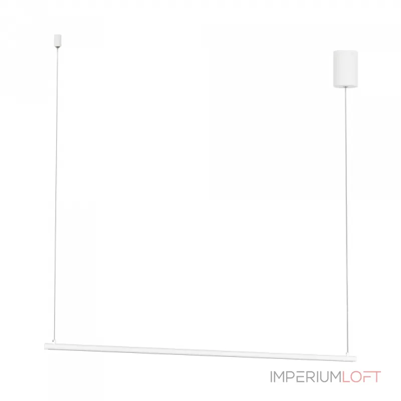 Светильник SP-UMBRA-HANG-H-L900-15Вт Day4000 WH 120 deg 230В Arlight IP20 036943(1)