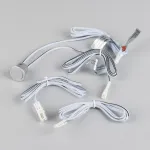 Диммер SR-NAVE-RECESSED-R18-SL 12-24В 48-96Вт M-FC Arlight IP20 046131