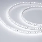 Лента герметичная RTW-PU-A120-10.5mm 12В White6000 16.8 В/м IP68 м 5м Arlight 029596(3)