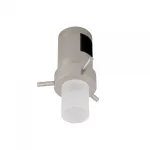 Arlight Светильник ART-APRIORI-LANTERN-C-R60-5Вт Day4000 TN 350 deg 48В IP20 047791