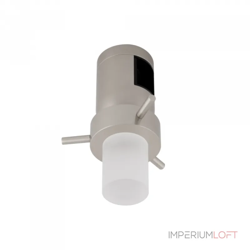 Arlight Светильник ART-APRIORI-LANTERN-C-R60-5Вт Day4000 TN 350 deg 48В IP20 047791 Arlight Светильник ART-APRIORI-LANTERN-C-R60-5Вт Day4000 TN 350 deg 48В IP20 047791