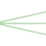 Лента COB-X480-4mm 24В Sky Blue 4 В/м IP20 5м Arlight 046911