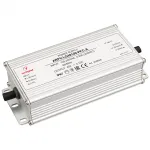 Arlight Блок питания ARPV-LG48100-PFC-A 48В 2.12A 100Вт IP67 030035