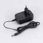 Arlight Блок питания ARDV-12-24BW 24В 0.5A 12Вт Адаптер 36 040951