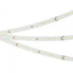 Arlight Светодиодная лента UL-A120-10mm 48В Day4000 10 В/м IP20 30м 053136