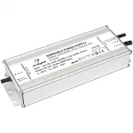 Arlight Блок питания ARPV-UH24500-PFC-DALI2-PH 24В 20.8A 500Вт IP67 039955