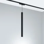 Светильник MAG-VIBE-SPOT-HANG-R35-10Вт Day4000-MIX BK 24 deg 48В TUYA Arlight IP20 044817