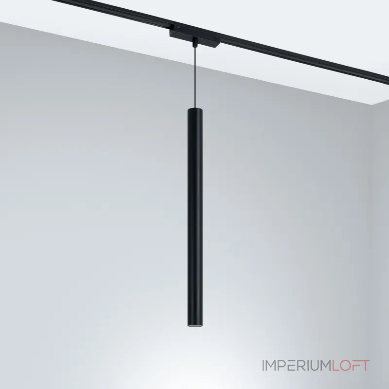 Светильник MAG-VIBE-SPOT-HANG-R35-10Вт Day4000-MIX BK 24 deg 48В TUYA Arlight IP20 044817 Светильник MAG-VIBE-SPOT-HANG-R35-10Вт Day4000-MIX BK 24 deg 48В TUYA Arlight IP20 044817