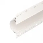 Arlight Профиль ARH-CEIL-REFLECT-2000 WHITE Алюминий 034982