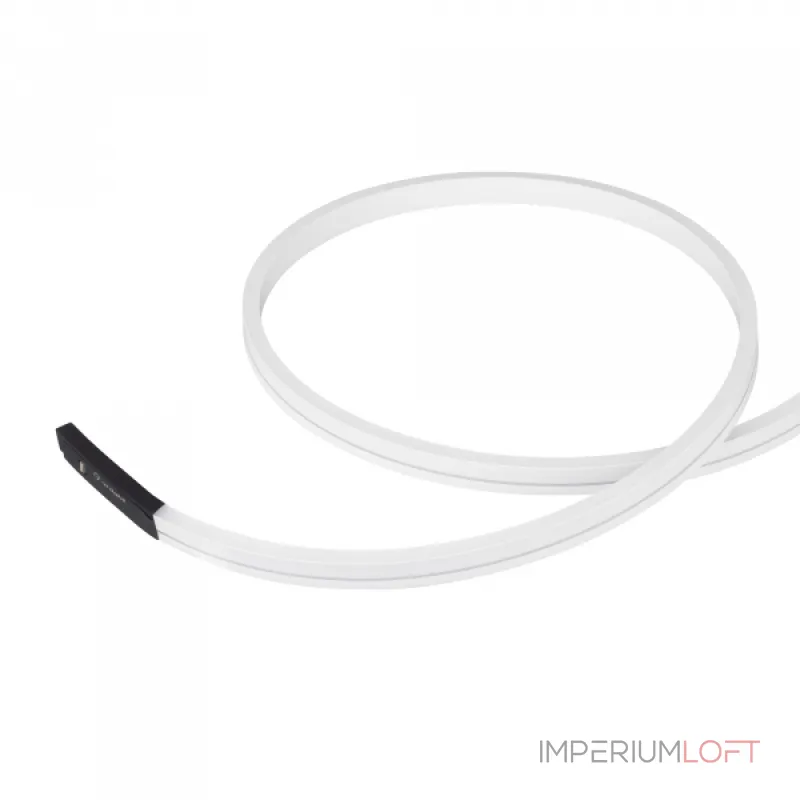 Светильник MAG-MICROCOSM-FLAT-ELASTIC-L2000-16Вт Warm3000 BK 100 deg 24В Arlight IP20 043250 Светильник MAG-MICROCOSM-FLAT-ELASTIC-L2000-16Вт Warm3000 BK 100 deg 24В Arlight IP20 043250