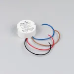 Arlight Блок питания ARJ-SP-42500-PFC-TRIAC-R 21Вт 30-42В 500mA IP44 040964