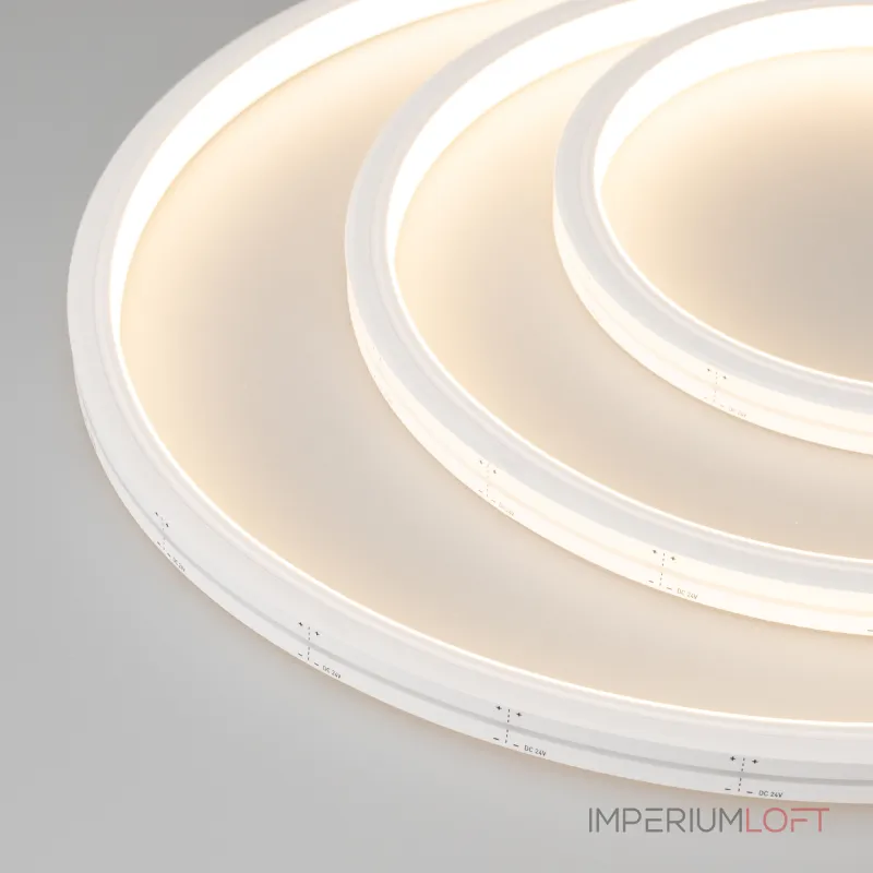 Arlight Лента герметичная MOONLIGHT-TOP-A140-13x12mm 24В Warm3000 9.6 В/м IP67 2835 5м 9.6 Вт/м IP67 027947(1) Arlight Лента герметичная MOONLIGHT-TOP-A140-13x12mm 24В Warm3000 9.6 В/м IP67 2835 5м 9.6 Вт/м IP67 027947(1)