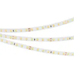Arlight Лента RT-A98-8mm 24В Cool 8K 10 В/м IP20 2835 5м 10 Вт/м IP20 019912(2)