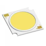 Arlight Мощный светодиод ARPL-37Вт-TFA-1919-Day4000-90 35v 1080mA Power LED 19х19mm 036077