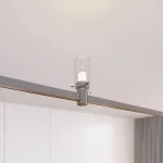 Arlight Светильник ART-APRIORI-LANTERN-C-R60-5Вт Day4000 TN 350 deg 48В IP20 047791