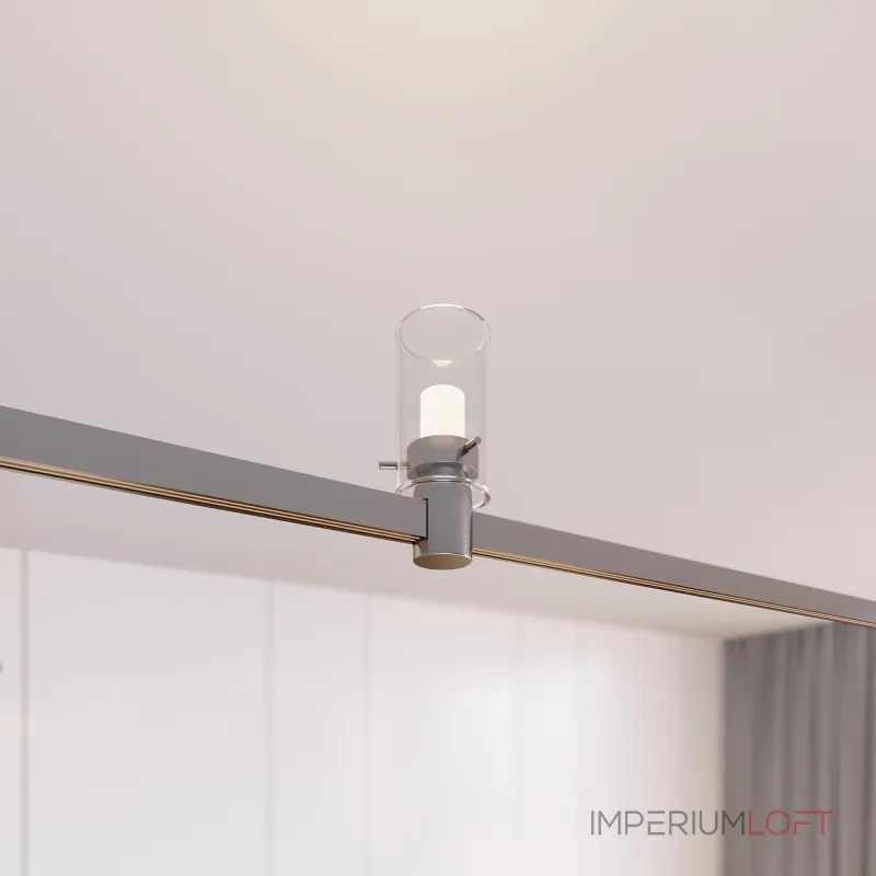 Arlight Светильник ART-APRIORI-LANTERN-C-R60-5Вт Day4000 TN 350 deg 48В IP20 047791 Arlight Светильник ART-APRIORI-LANTERN-C-R60-5Вт Day4000 TN 350 deg 48В IP20 047791