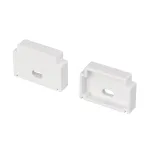 Arlight Заглушка FANTOM-W23 с отверстием 040941