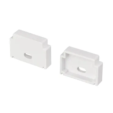 Arlight Заглушка FANTOM-W23 с отверстием 040941 Arlight Заглушка FANTOM-W23 с отверстием 040941